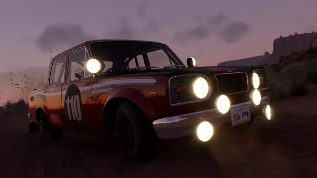 beamng ps5 blog 1 beamng ps5 blog 1