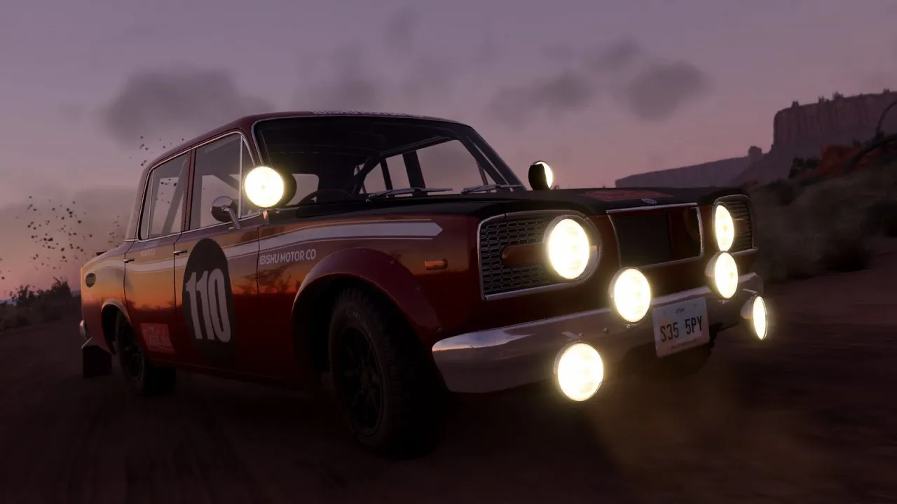 beamng ps5 blog 1