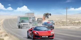 beamng ps5 blog