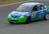 The 2026 Nürburgring 24 Dacia Logan Livery Is Now Available for Assetto Corsa dacia logan as