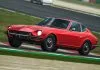 Assetto Corsa EVO Update 0.7 Confirmed the Datsun 240Z datsun240z acevo