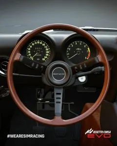 datsun240z acevo3