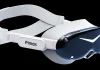 The new Dream Air SE from Pimax is Shipping Now dream se