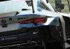 Assetto Corsa EVO Safety Rating Explained evo bmw safety rating