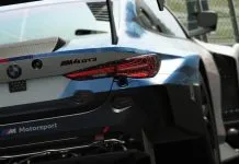 Assetto Corsa EVO Safety Rating Explained evo bmw safety rating