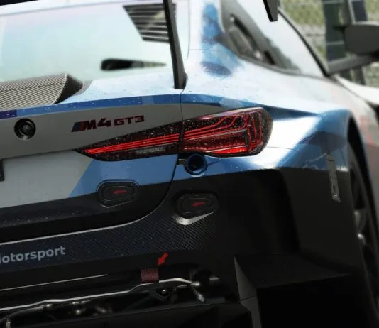 Assetto Corsa EVO Safety Rating Explained evo bmw safety rating