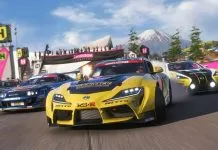 Forza Horizon 6: Best Logitech G Wheel Settings for Xbox and PC forza horizon 6 2026 Logitech G