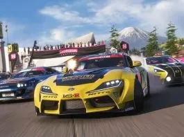 Forza Horizon 6: Best Logitech G Wheel Settings for Xbox and PC forza horizon 6 2026 Logitech G
