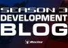 iRacing Development Update: Season 3 2026 and more iR DevBlog S3 26