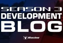 iRacing Development Update: Season 3 2026 and more iR DevBlog S3 26