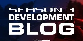 iR DevBlog S3 26