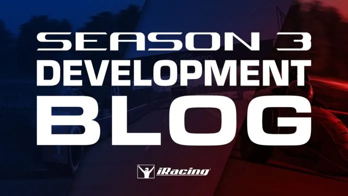 iR DevBlog S3 26