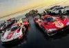 GT7 June 2026 Update: The Endurance Revolution Arrives 44497