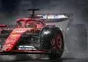 Race the F1 2026 Canadian GP at Home: Best Assetto Corsa Mods for This Weekend montreal canada gilles villeneuve ferrari f1