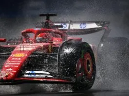 Race the F1 2026 Canadian GP at Home: Best Assetto Corsa Mods for This Weekend montreal canada gilles villeneuve ferrari f1