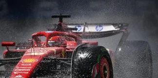 Race the F1 2026 Canadian GP at Home: Best Assetto Corsa Mods for This Weekend montreal canada gilles villeneuve ferrari f1