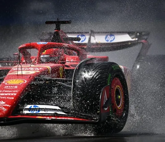 Race the F1 2026 Canadian GP at Home: Best Assetto Corsa Mods for This Weekend montreal canada gilles villeneuve ferrari f1