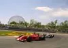Bitcoin Motorsport Betting Bonuses Players Should Compare First montreal schumacher