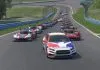 iRacing Just Changed Multiclass Racing Forever season 3 iracing 26 safety