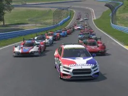 iRacing Just Changed Multiclass Racing Forever season 3 iracing 26 safety