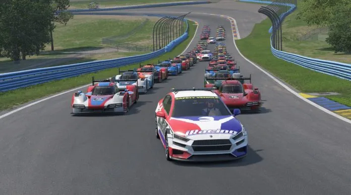 season 3 iracing 26 safety
