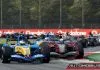 Automobilista 2 Update Adds Historic Formula 1 Tracks Automobilista 2 Historic Track Pack 2026 01