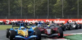 Automobilista 2 Update Adds Historic Formula 1 Tracks Automobilista 2 Historic Track Pack 2026 01