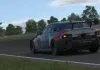 The Ultimate Driver’s Guide to the New iRacing BMW M2 BMW M2 G87 1