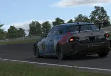 The Ultimate Driver’s Guide to the New iRacing BMW M2 BMW M2 G87 1