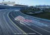 Endurance Motorsport Series Unveils the Nevada Circuit Endurance Motorsport Series Nevada circuit 2