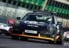 Gran Turismo 7: Why Is Still Considered a “Simcade”? GT7 Porsche 911 Turbo S Safety Car (992)