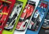 Gran Turismo 7 Receives New WEC Hypercars in Update 1.70 GT7 update 1.7