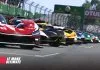 Le Mans Ultimate Receives 2026 Season Update With New Free Content Le Mans Ultimate 2026 Season