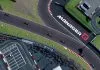 Motorsport Manager 2 announced for PC in 2027 with Steam Workshop mod support Motorsport Manager 2 1