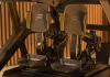 Fanatec’s new Podium Pedals Formula are already available Podium Pedals Formula lifestyle