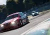 RENNSPORT Launches Touring Classics Part 1 and a 50% Price Cut RENNSPORT Touring Classics Part 1