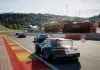 RENNSPORT Coast to Coast Update Adds Laguna Seca and Sebring Rennsport 01
