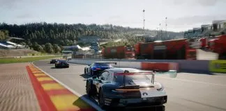 RENNSPORT Coast to Coast Update Adds Laguna Seca and Sebring Rennsport 01