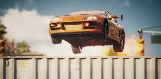 Stuntman: Hollywood Brings Back Iconic Cars and Stunts Stuntman Hollywood 2026