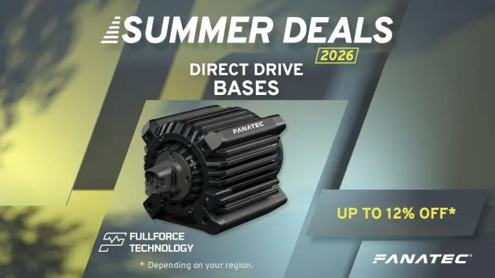 Summer Deals DD Bases