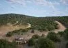 Assetto Corsa Rally Update 0.5: All New Features ac rally greece