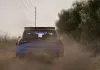 EA Is Now Saudi-Owned. What That Means For Racing Games ac rally steam