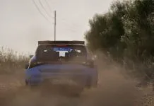 EA Is Now Saudi-Owned. What That Means For Racing Games ac rally steam