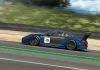 Assetto Corsa EVO 0.7: Official Modding Tools Are Finally Here acevo 0.7
