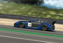 Assetto Corsa EVO 0.7: Official Modding Tools Are Finally Here acevo 0.7