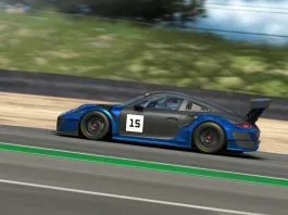 Assetto Corsa EVO 0.7: Official Modding Tools Are Finally Here acevo 0.7