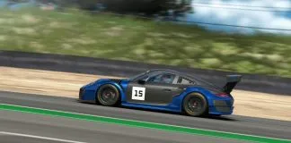 Assetto Corsa EVO 0.7: Official Modding Tools Are Finally Here acevo 0.7