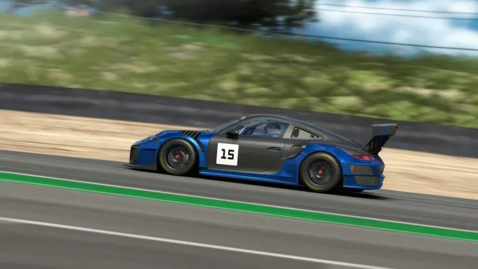 acevo 0.7