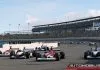 Automobilista 2 Loses McLaren Over F1 Licence ams2 mclaren 1