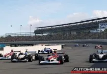 Automobilista 2 Loses McLaren Over F1 Licence ams2 mclaren 1